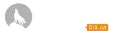 鉣ᝒ㌀ⵎﵖ楟❔햋㩧